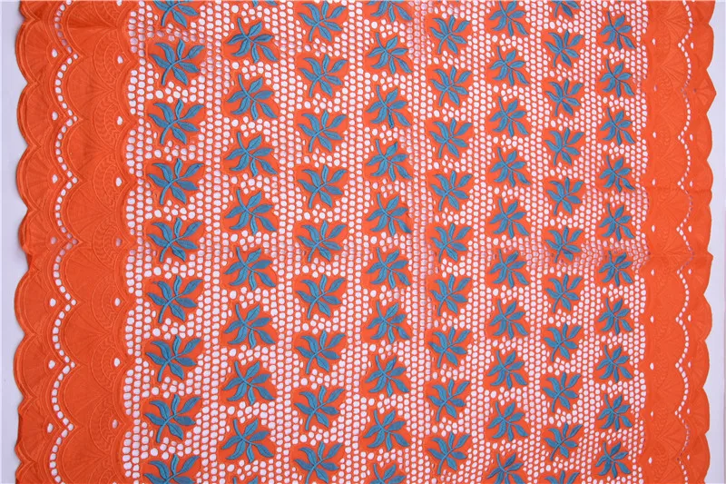 Hae1b59cb96994e3b836dd53c0a5bdbbdb