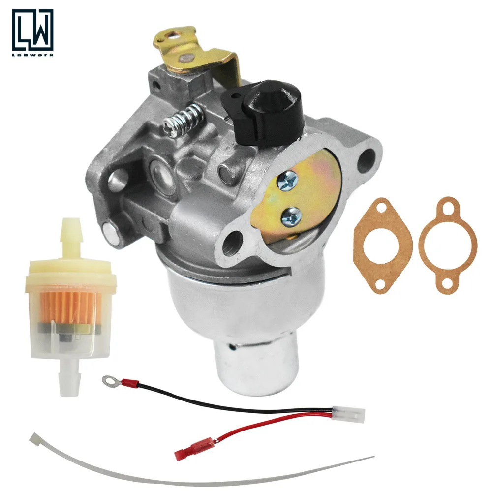 Карбюратор 42 853 03-S для Kohler CV14 CV15 CV15S CV16S Carb 13hp 14hp 15hp 16hp | Автомобили и мотоциклы