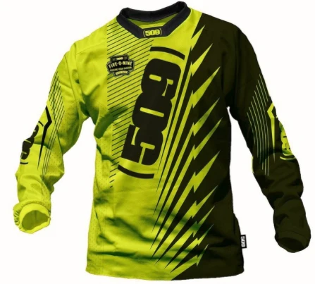 Pro crossmax moto Jersey AM mountain bike clothing MTB bicycle T-shirt DH MX cycling shirts Offroad Cross motocross Wear