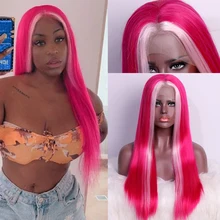 Drag queen pruiken te koop Clearance