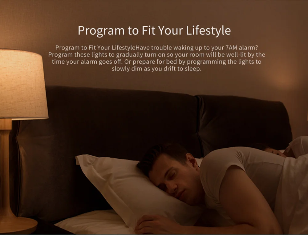 Yeelight-LED-Bulb_10