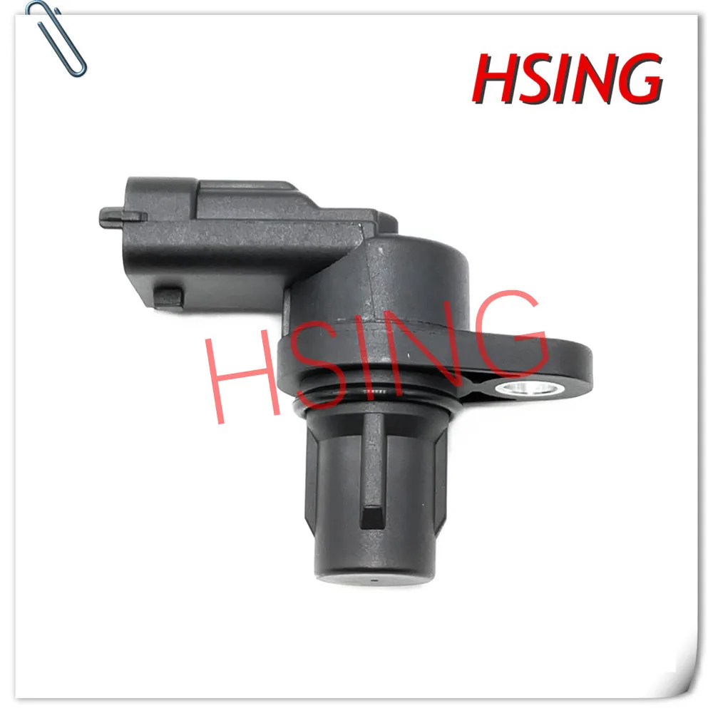 

Датчик положения распредвала подходит для Jeep Grand Cherokee Liberty RAM 1500 *** часть № 0281002667 504048261