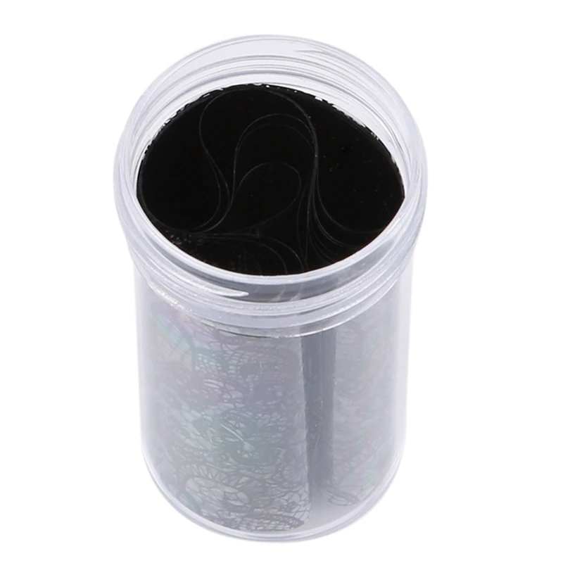 H7f8fd587f8f74b28bf06cd9f3f6655dac