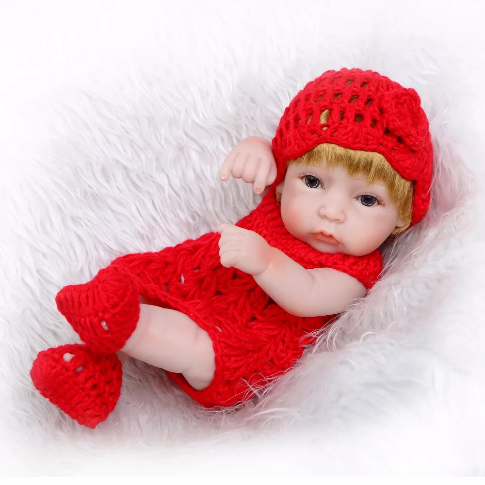 TB2Gf0PaQyWBuNjy0FpXXassXXa_!!411628188