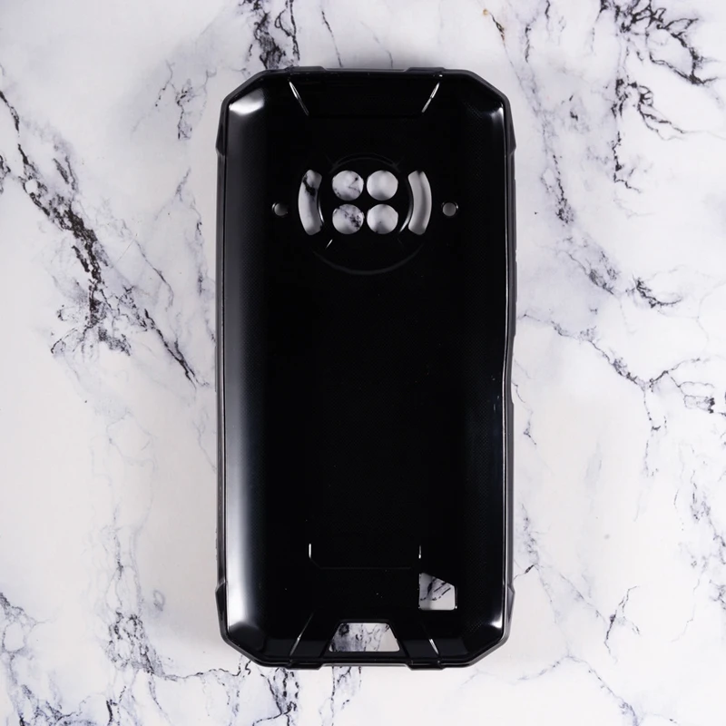 23553061893_1980663281