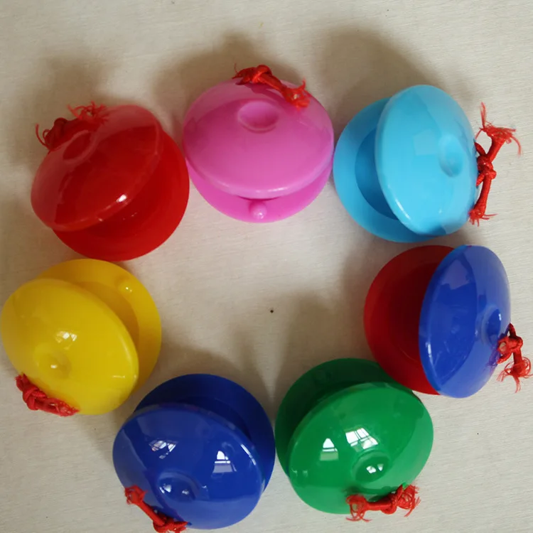 9597736037_265217306