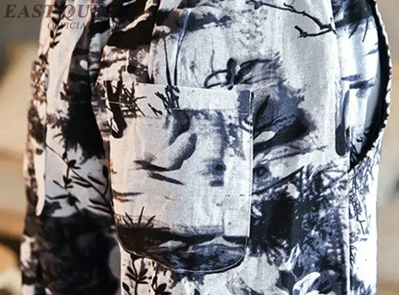 11618974077_1429326550