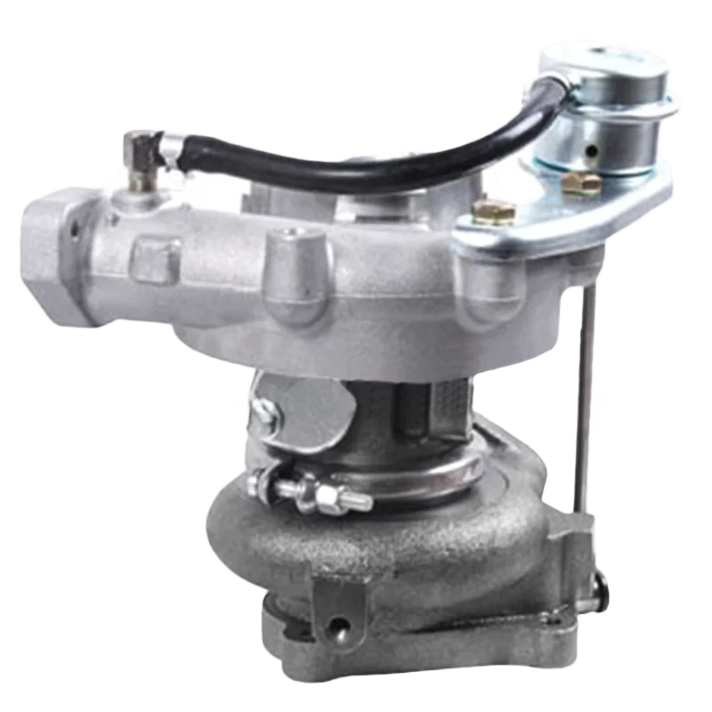 CT12A Турбокомпрессор для TOYOTA Soarer Супра Chaser Cresta Mark 2 Lexus 220D 2.5L 1JZ 1JZGTE 1720146010 1720846010