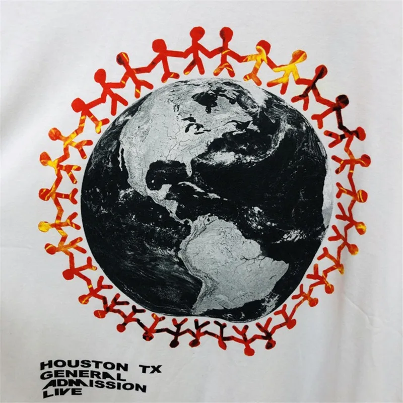 O1CN01HTZLXW1boXZXMOAUq_!!2911353512