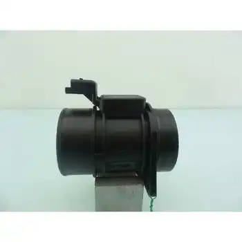 

7700109812 air flow sensor Renault Megane Ii Saloon 3p 1.9 Dci Diesels