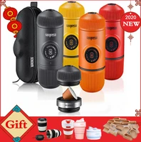 Kitchen Appliances