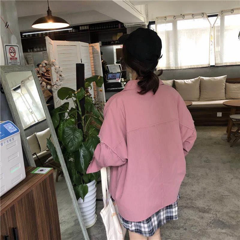 151210a205a9f818bca6c81a4f3fdcb8