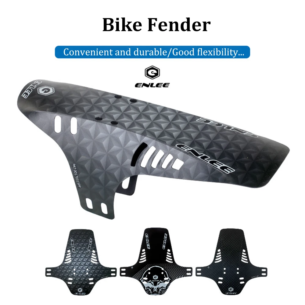 Poignées Trottinette Tricycle Poignées De Guidon Vélo En Caoutchouc - Antidérapantes, Pour Guidon Jusqu'à 22mm Poignées Caoutchouc Rose