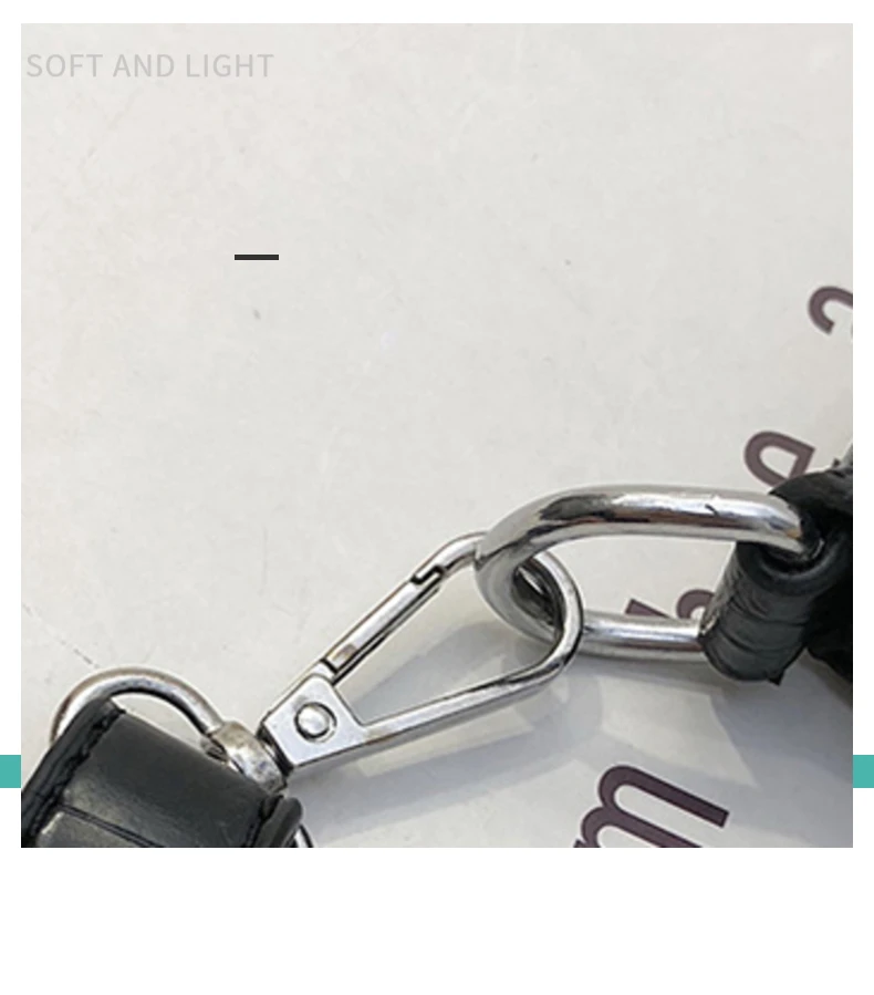 100000副本_母婴-童鞋-儿童凉鞋-详情页-15