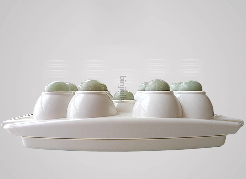 HTB1rKXGX1P2gK0jSZFoq6yuIVXab