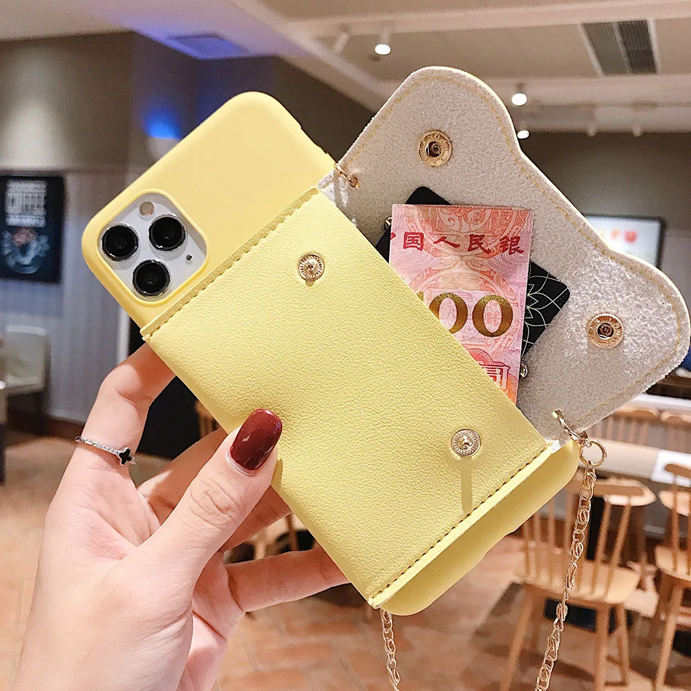 Мягкий кожаный чехол кошелек для Samsung GALAXY J2 J3 J4 Core J5 J6 Plus J7 Pro Prime J8 2017/2018
