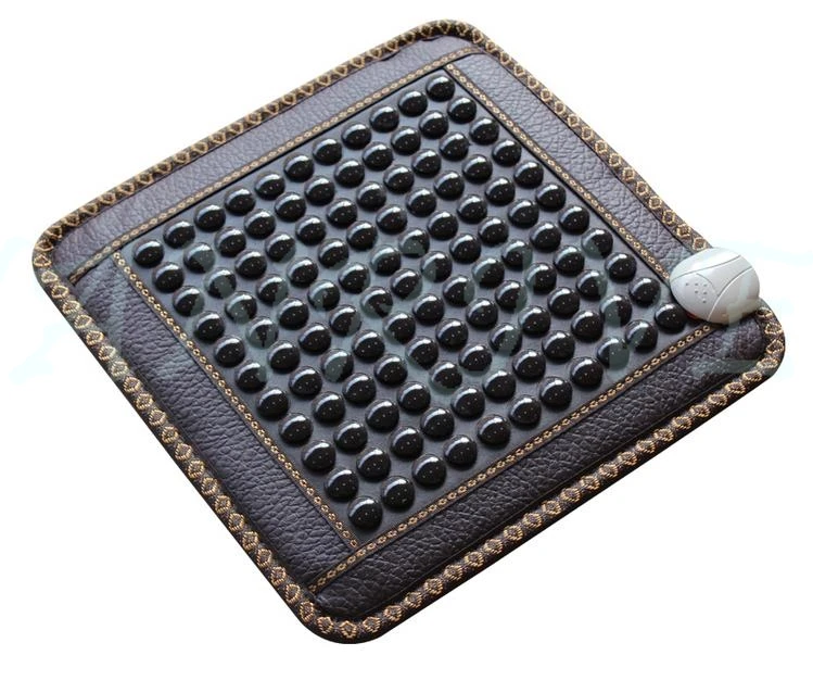 HTB1USCsQXXXXXasXVXXq6xXFXXXN