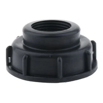 

IBC Tank Valve Adapter Coarse Thread Garden Hose Connector Barrels Fitting Tools