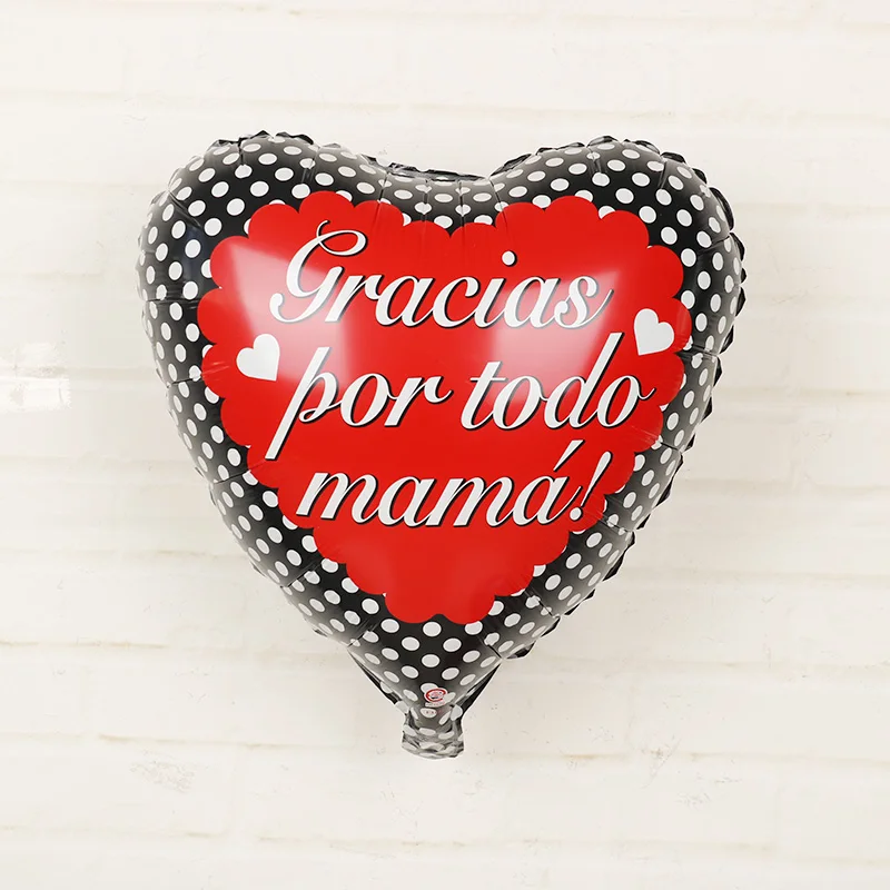 18R018B母亲节 (3)