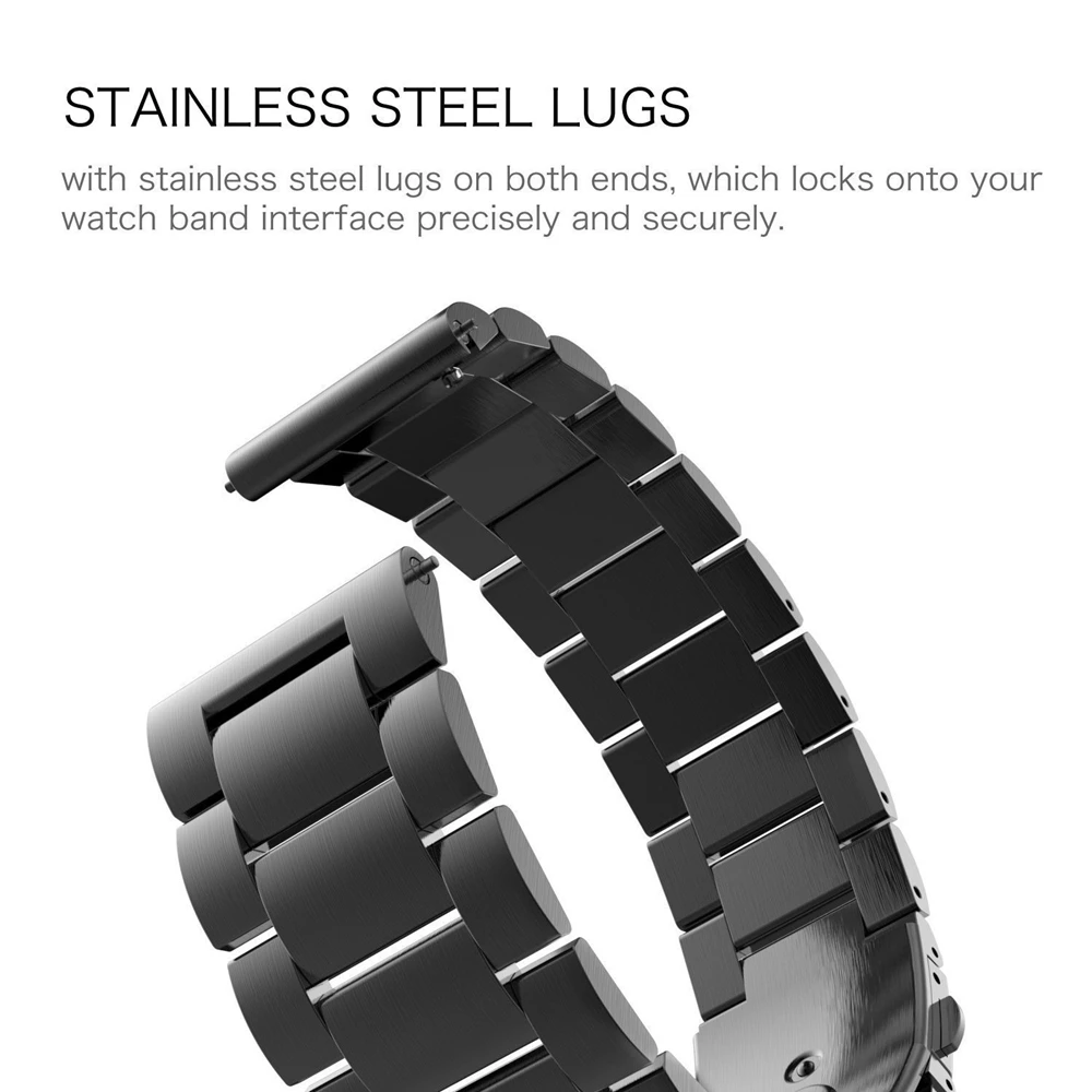 Suunto9 baro 7  ݼ Ʈ Ʈ  , Suunto D5  θ Ʈ, Correa