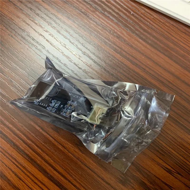 HIDLT High Quality Rear Driver F25 LED Replacement Board Tail Light b003809.2 63217217314 For 2011-2015 X3 Sport 02CBA1101ABK Chip (5)