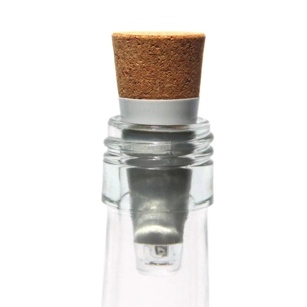 Светильник пробка СИД с USB зарядкой 1 шт.|Ночники| |