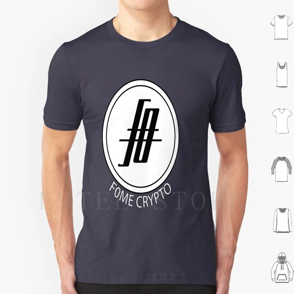 Bitcoin F0Me Bitcoin Coin-White Out T Shirt Uomo Cotone 6Xl Multipla Abarth 595 Fiat Talento Fiat 127 Fiat Five Secolo