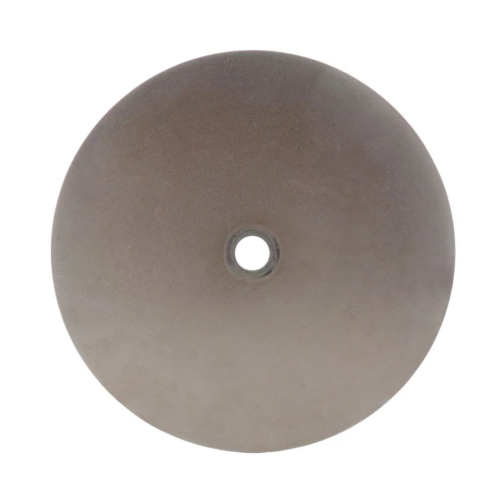 6 Inch Professsional Polishing Disc Pads Diamond Grinding Wheel Grinder Angle Grinder Rotary Tool for Grinding Stone Glass 6 Inch Professsional Polishing Disc Pads Diamond Grinding Wheel Grinder Angle Grinder Rotary Tool for Grinding Stone Glass