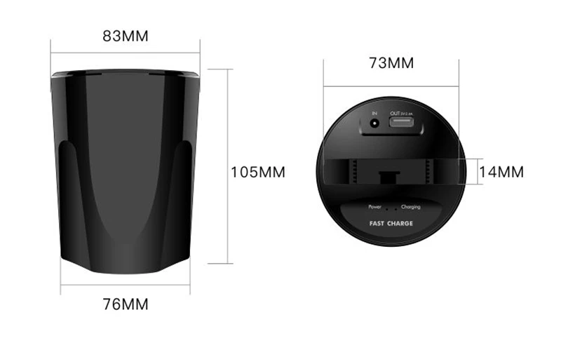 车载杯无线充电中文详情 (8)