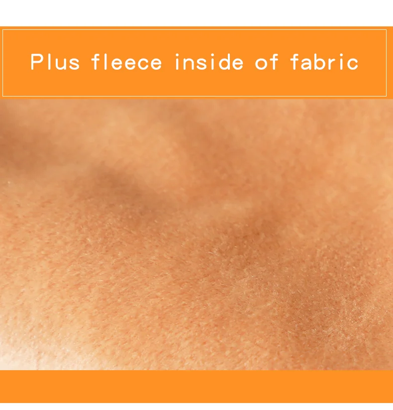 黄金绒加厚保暖上衣详情页_04