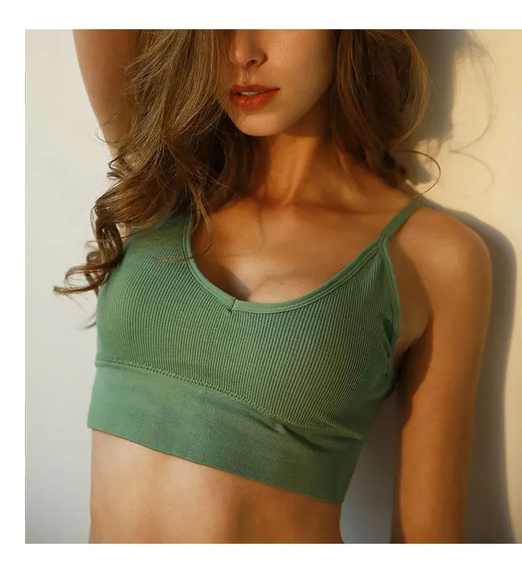 HTB1qr0JbE_rK1Rjy0Fcq6zEvVXax