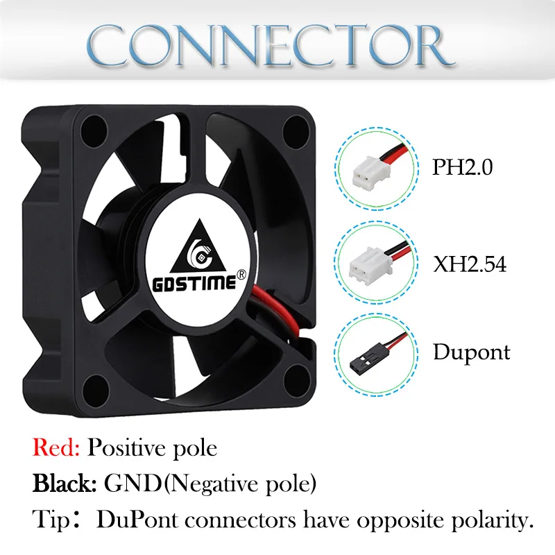 Cheap Ventiladores e resfriadores