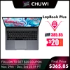 Laptops