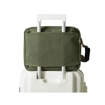 

Luggage Bag Men Suitcases And Travel Bags Small Duffel Packing Cubes business Travel Weekend Totes New Hand Traveling Organizer