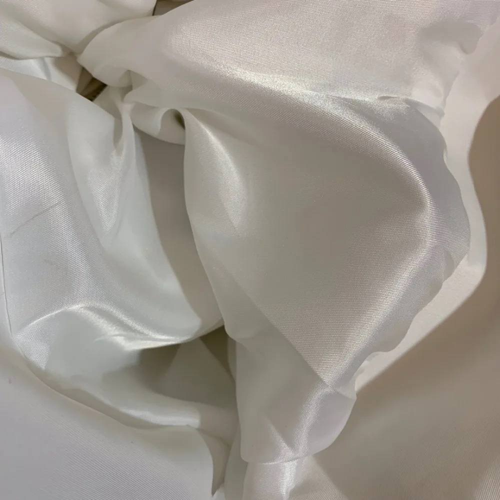 11,14 Модные Новые однотонные короткие парки с отложным воротником и длинными рукавами одежда с хлопковой подкладкой пальто
