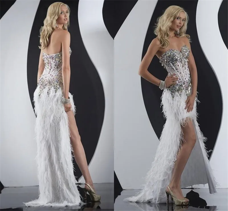 Slide image fc7a968345494583b7a387b389805f2e