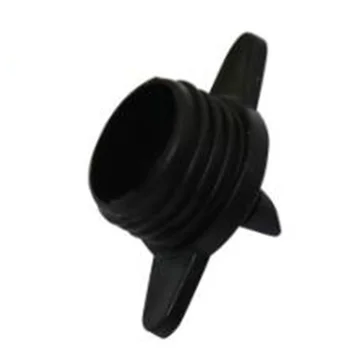 

20Pcs 8L/H Pressure Compensating Dripper Agriculture Garden Drip Irrigation Fit For Long Row Plants
