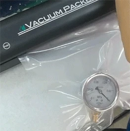 AC 100-240V Электрический вакуумный упаковщик портативная вакуумная упаковочная машина для пищевых продуктов Бытовая Автоматическая вакуумная упаковочная машина ЕС/Австралия/Великобритания/США
