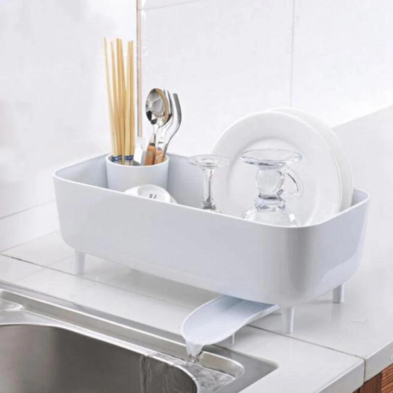 Сливная сушилка для посуды сливная доска сушилка для посуды