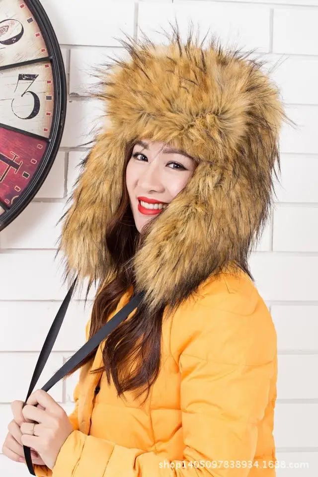 TB2W2rFaFXXXXbgXXXXXXXXXXXX_!!