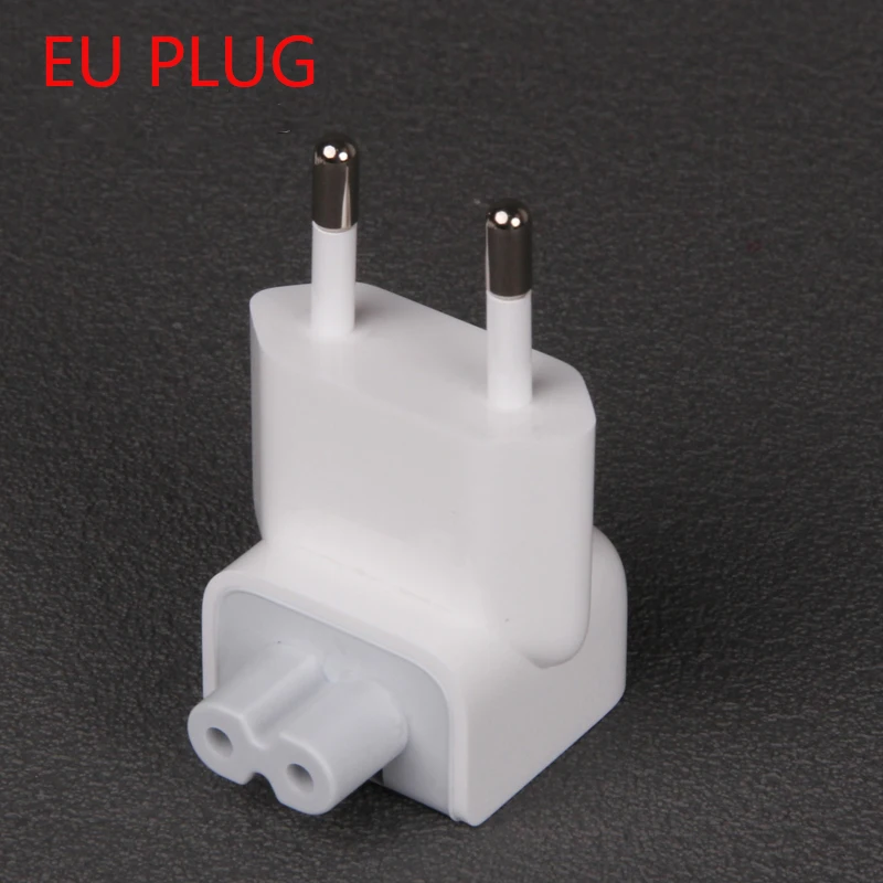 30 Вт USB-C зарядное устройство адаптер A1886 для Apple MacBook 1" 1534 1540 1646(только сделано в году - Цвет: Белый