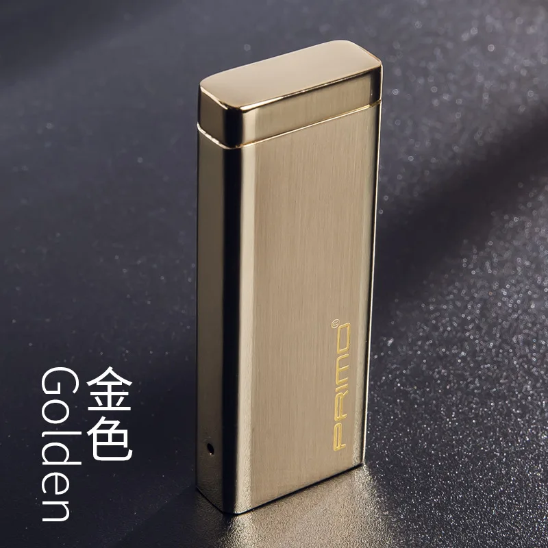 SKU_(3)
