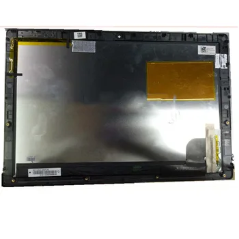 

Grade A+++ 100%test well 11.6" Laptop LCD Screen For Acer Aspire E11 ES1-111M-C3CP LED Display eDP 30Pin Slim Matrix Replacement