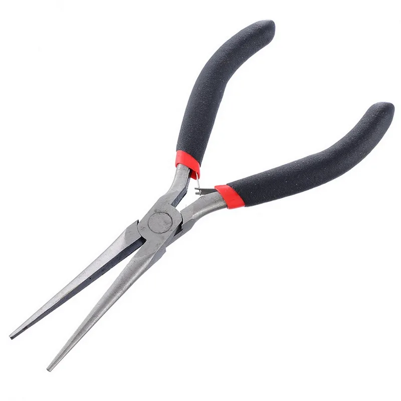 cheap hand tools