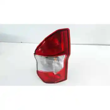 

ET7613404AB RIGHT REAR light FORD TRANSIT MESSENGER