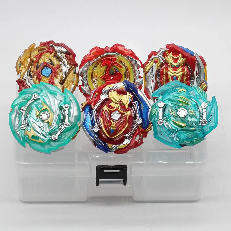 B150 Beyblade Burst набор игрушек Beyblades Арена Bayblade Металл Fusion боевой гироскоп с пусковой установкой волчок Bey Blade игрушки