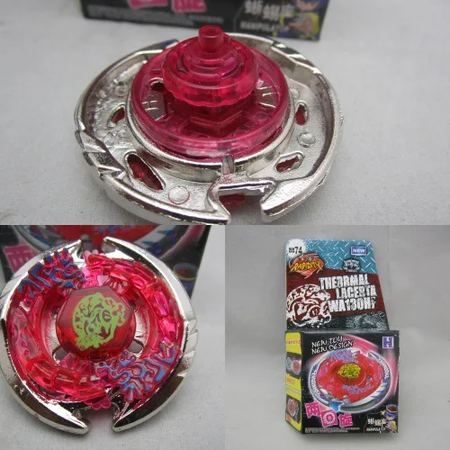 H Карта Созвездие сплав битва Beyblade гироскоп Игрушка 24-в оптом Спиннер без передатчика