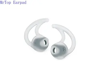 

FOR Bose StayHear Headphone Tips - Large (2 Pairs)