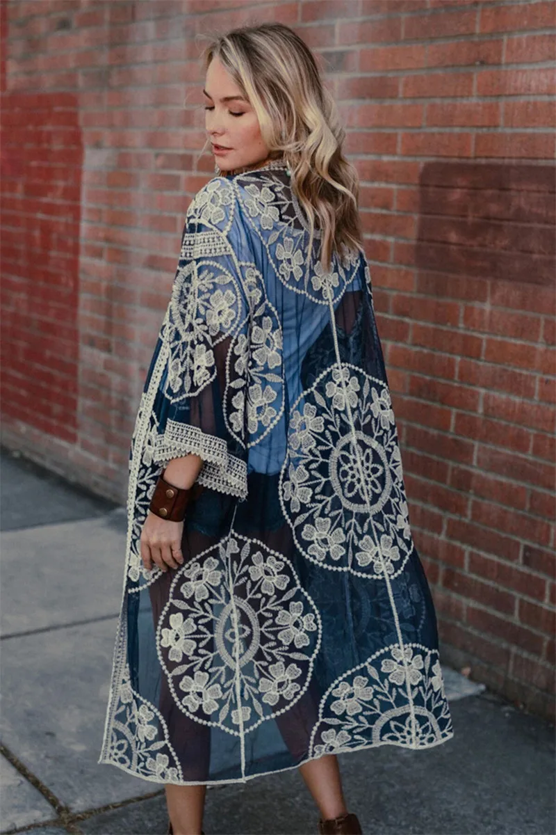 H21f0bb2143ca4359b096af594cb042da6