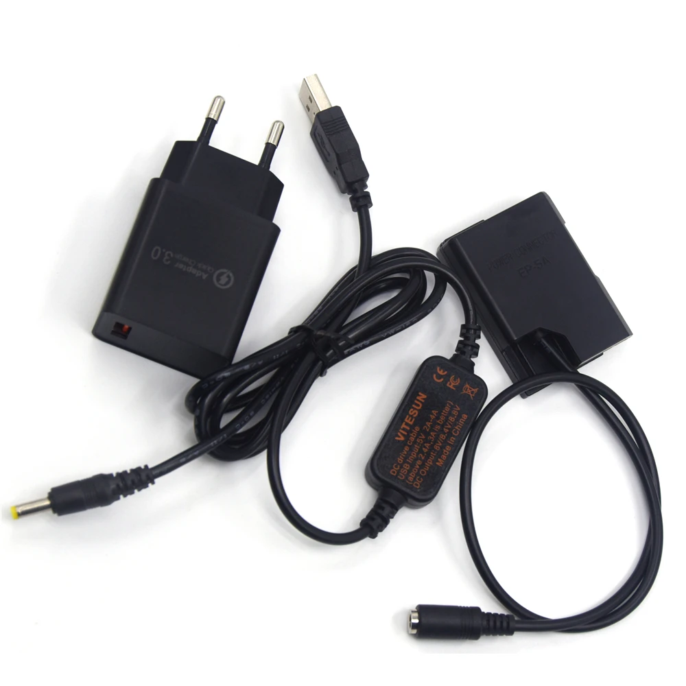 Canon EOS 700D (Kiss X7i相当) 本体＋充電器付 Canon EOS 700D (Kiss X7i相当) 本体＋充電器付 NEW For Canon